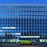 Citroen C3 Picasso 2009 года